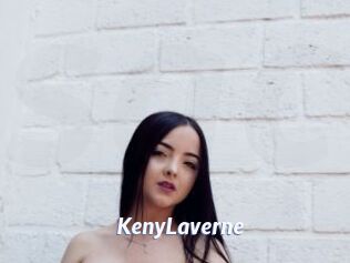KenyLaverne