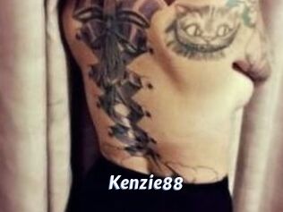 Kenzie88