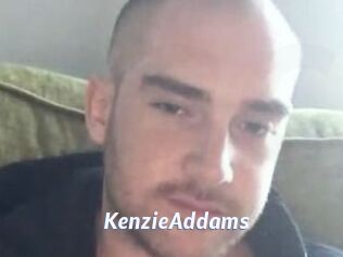 KenzieAddams