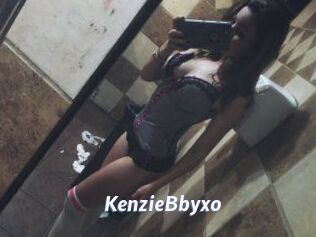KenzieBbyxo