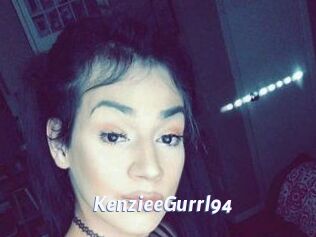 KenzieeGurrl94