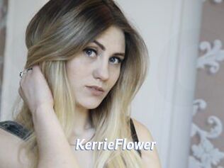 KerrieFlower