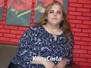 KerryCosta