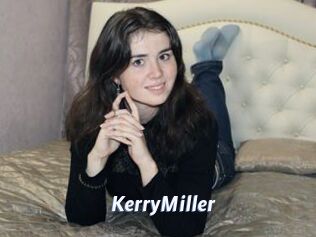 KerryMiller