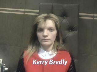 Kerry_Bredly