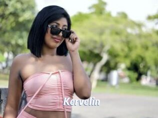 Kervelin