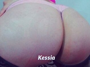 Kessia