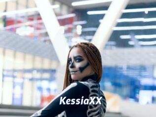 KessiaXX
