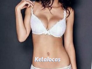 Ketalocas Sexe amateur contributions