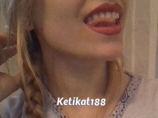 Ketikat188