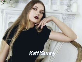 KettiSunny