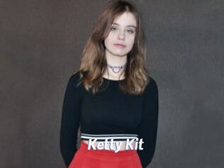Ketty_Kit