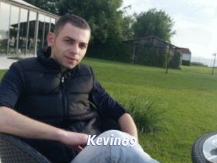 Kevin69
