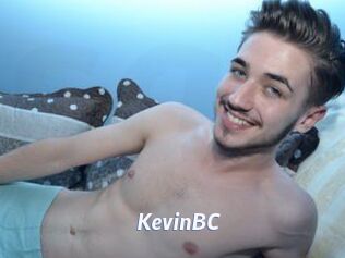 KevinBC