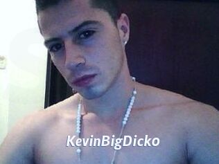 KevinBigDick0