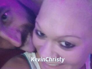 KevinChristy