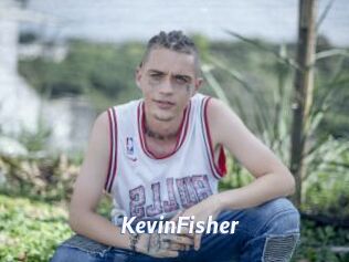 KevinFisher