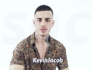 KevinJacob