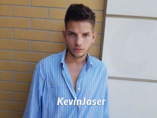 KevinJaser