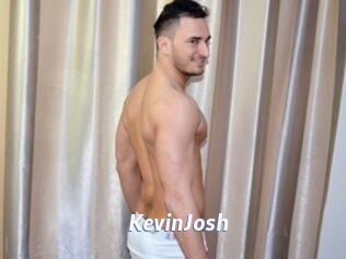 KevinJosh Sexe amateur contributions