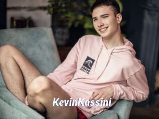 KevinKassini