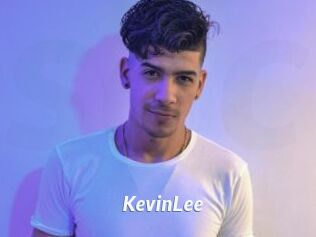 KevinLee