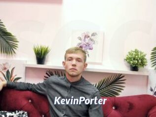 KevinPorter