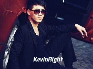 KevinRight Sexe amateur contributions