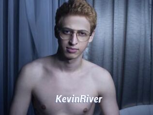 KevinRiver