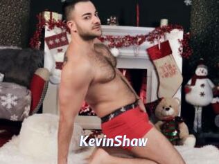 KevinShaw