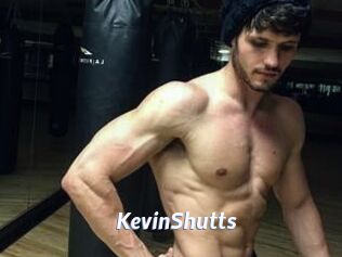 Kevin_Shutts
