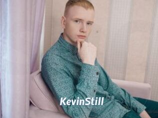 KevinStill