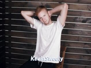 KevinSweety Sexe amateur contributions