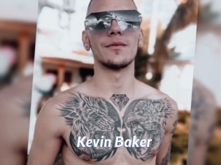 Kevin_Baker Sexe amateur contributions