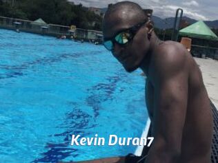 Kevin_Duran7