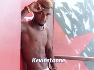 Kevinstonne