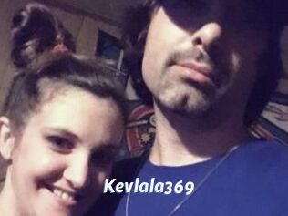 Kevlala369