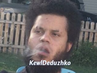 KewlDeduzhko