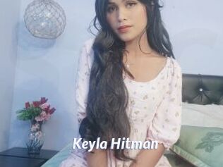 Keyla_Hitman