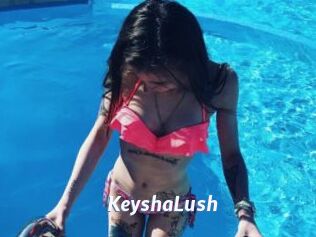 KeyshaLush Sexe amateur contributions