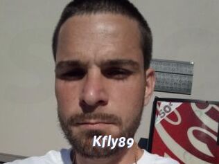 Kfly89