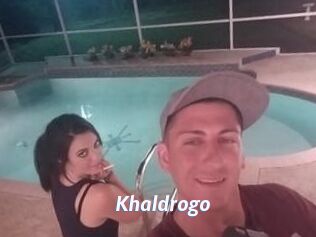 Khal_drogo