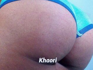 Khaori Sexe amateur contributions