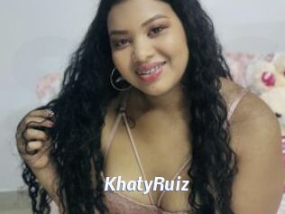KhatyRuiz