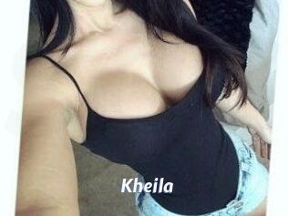 Kheila_