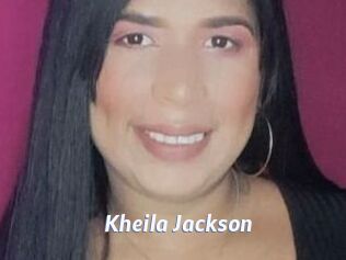 Kheila_Jackson