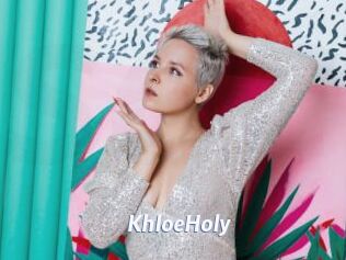KhloeHoly Sexe amateur contributions