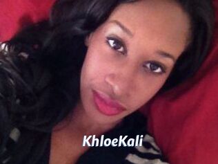 Khloe_Kali