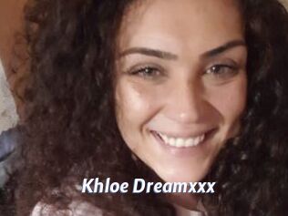 Khloe_Dreamxxx