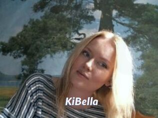 Ki_Bella